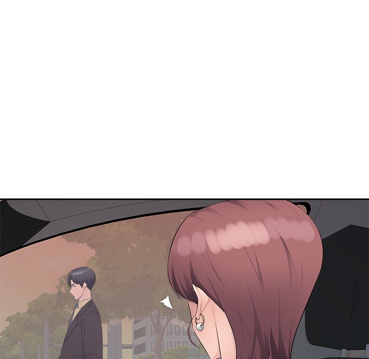 Office Desires Chapter 22 image 35