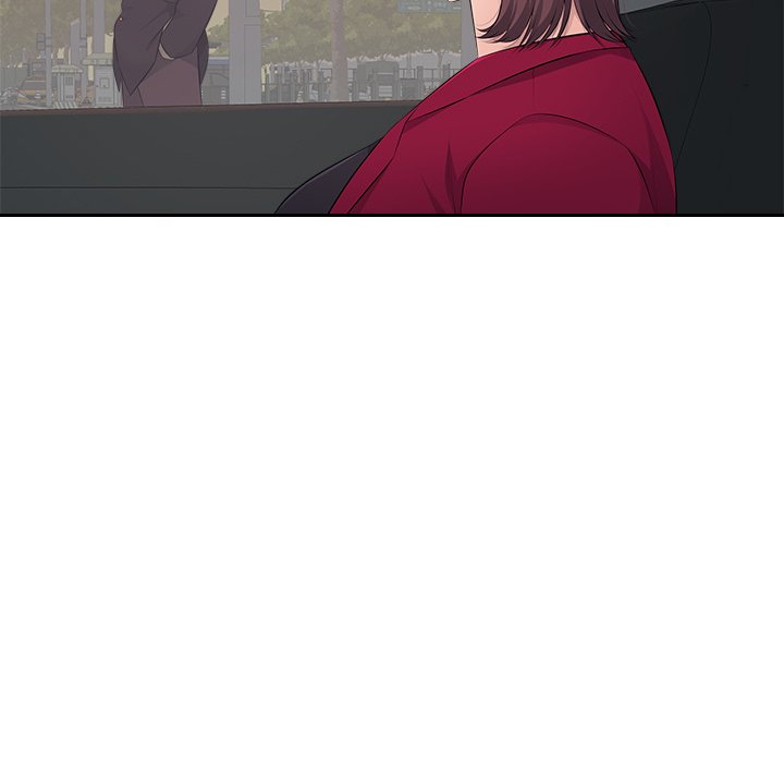 Office Desires Chapter 22 image 36