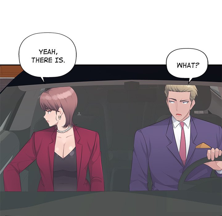 Office Desires Chapter 22 image 37