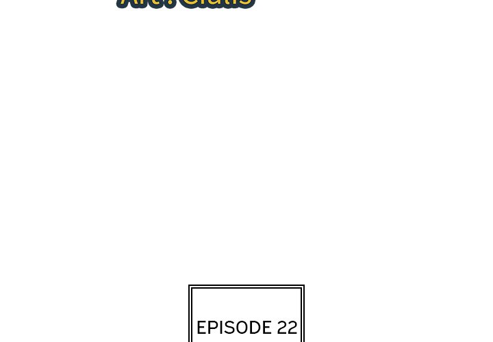 Office Desires Chapter 22 image 3