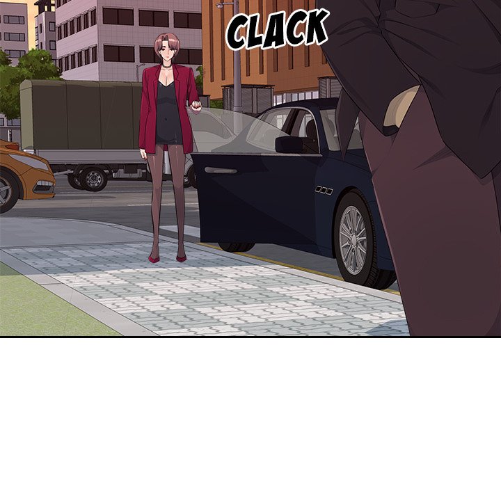 Office Desires Chapter 22 image 39