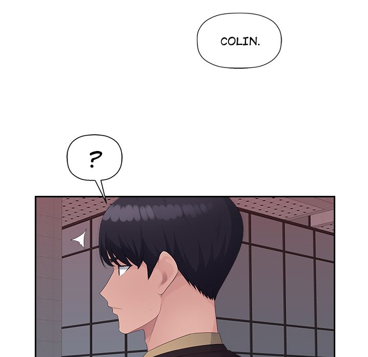 Office Desires Chapter 22 image 40