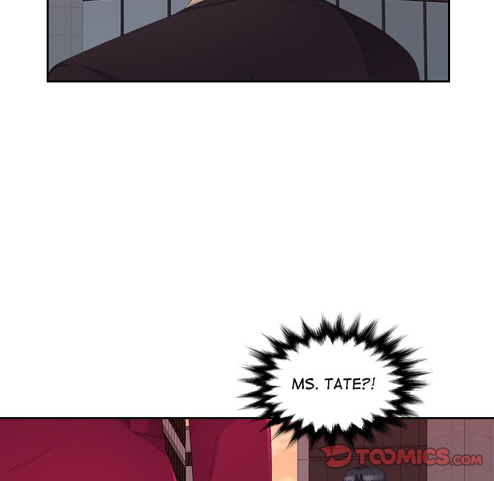 Office Desires Chapter 22 image 41