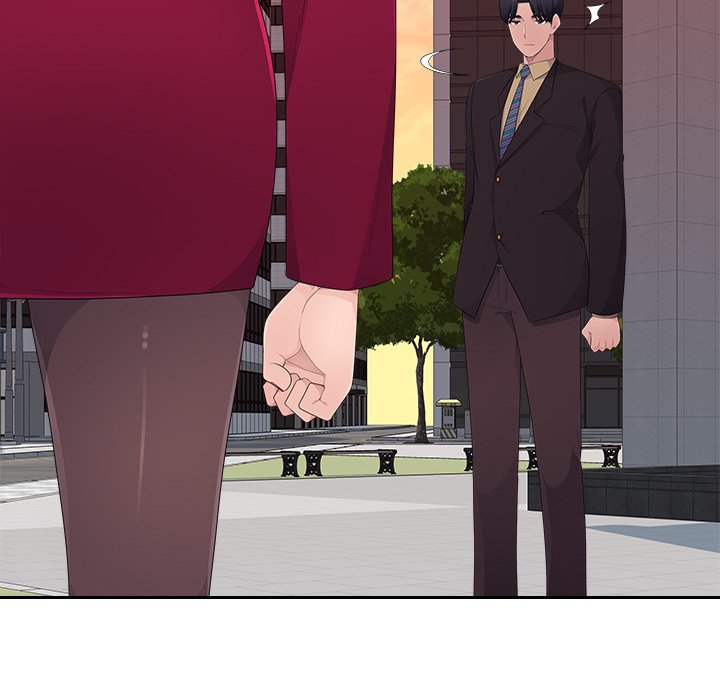 Office Desires Chapter 22 image 42