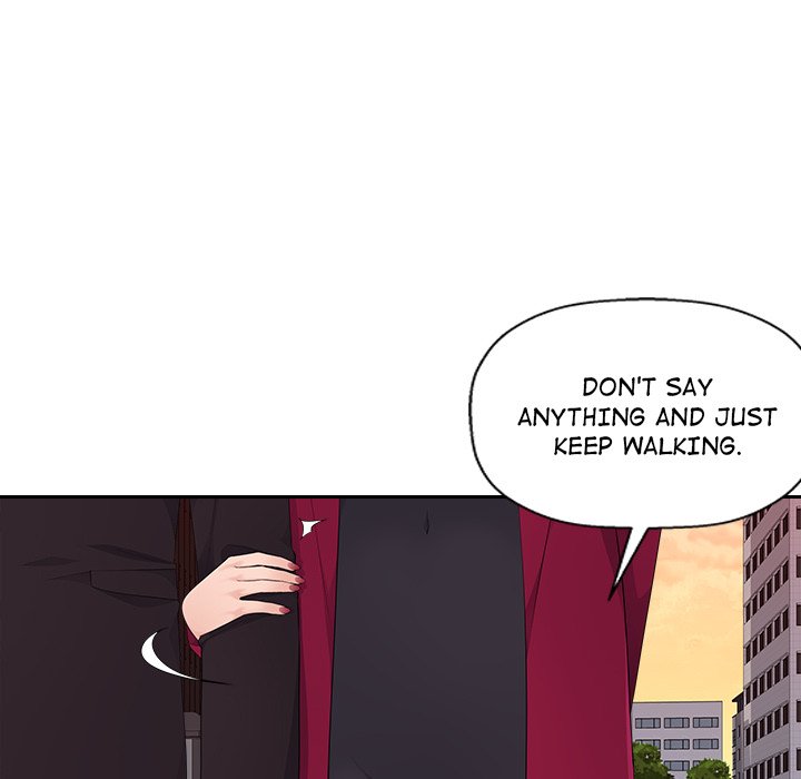 Office Desires Chapter 22 image 43
