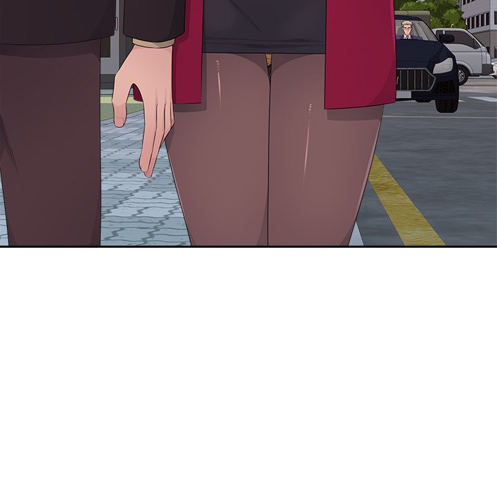 Office Desires Chapter 22 image 44