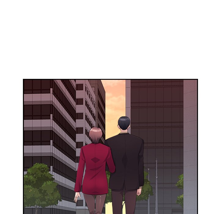 Office Desires Chapter 22 image 45