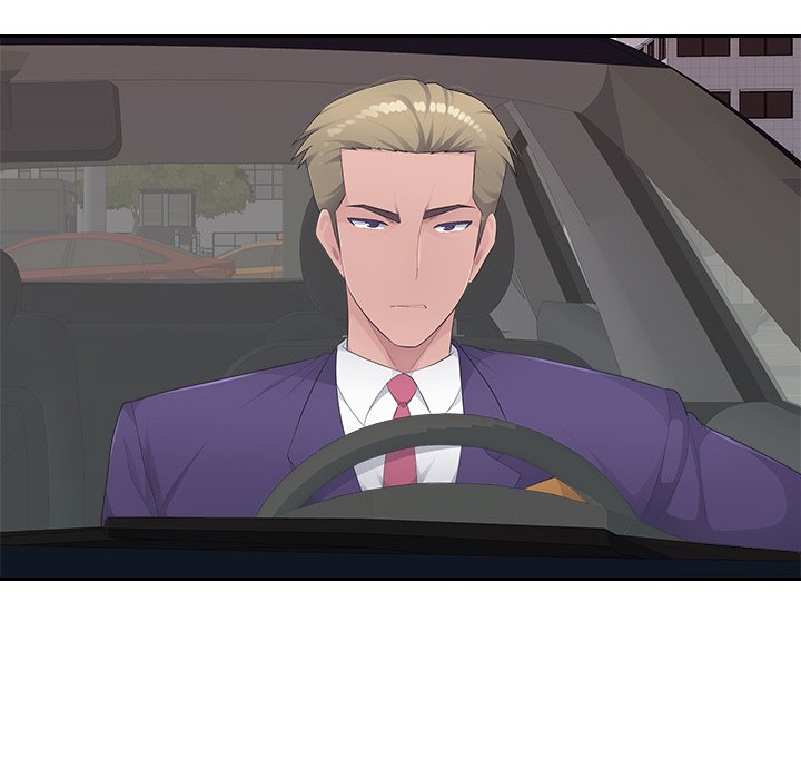 Office Desires Chapter 22 image 47
