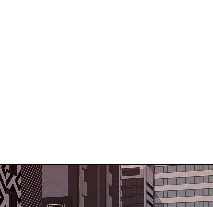 Office Desires Chapter 22 image 48