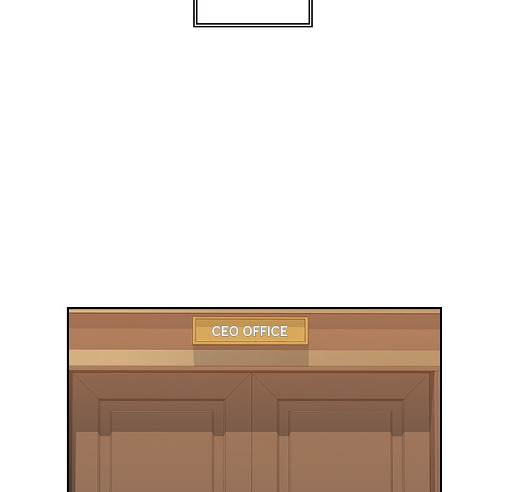 Office Desires Chapter 22 image 4