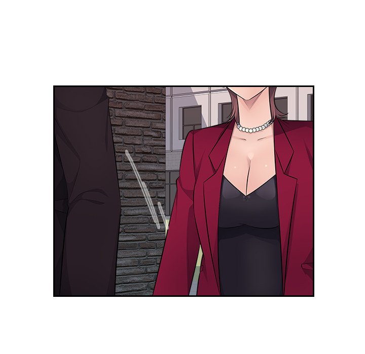 Office Desires Chapter 22 image 51