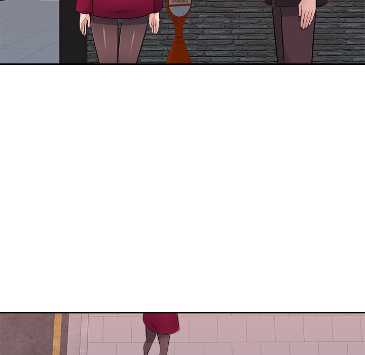 Office Desires Chapter 22 image 53