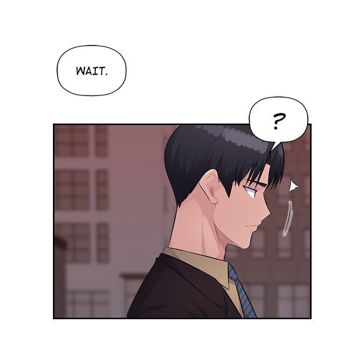 Office Desires Chapter 22 image 55