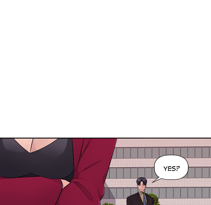 Office Desires Chapter 22 image 56