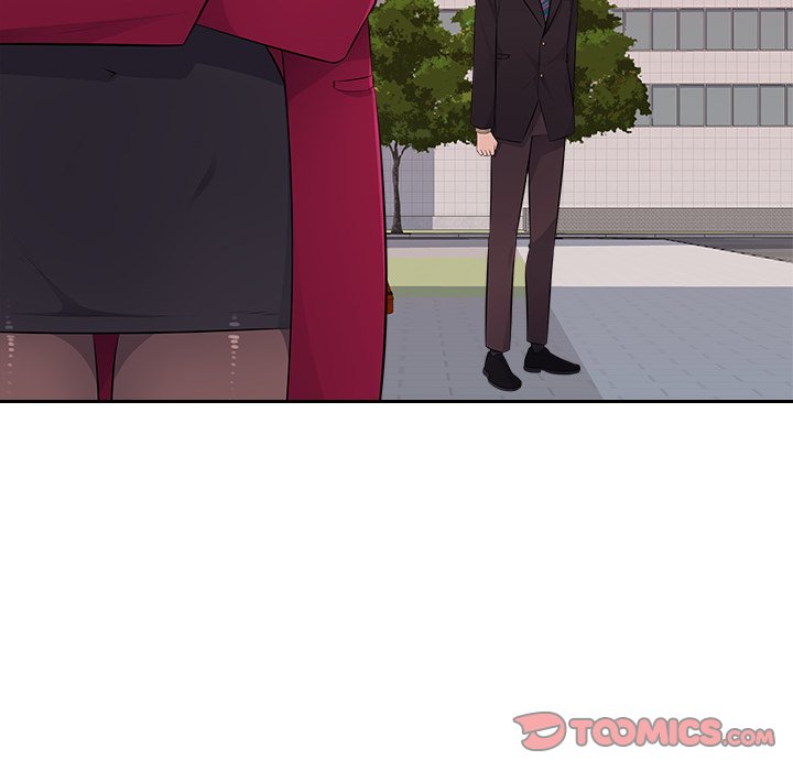 Office Desires Chapter 22 image 57