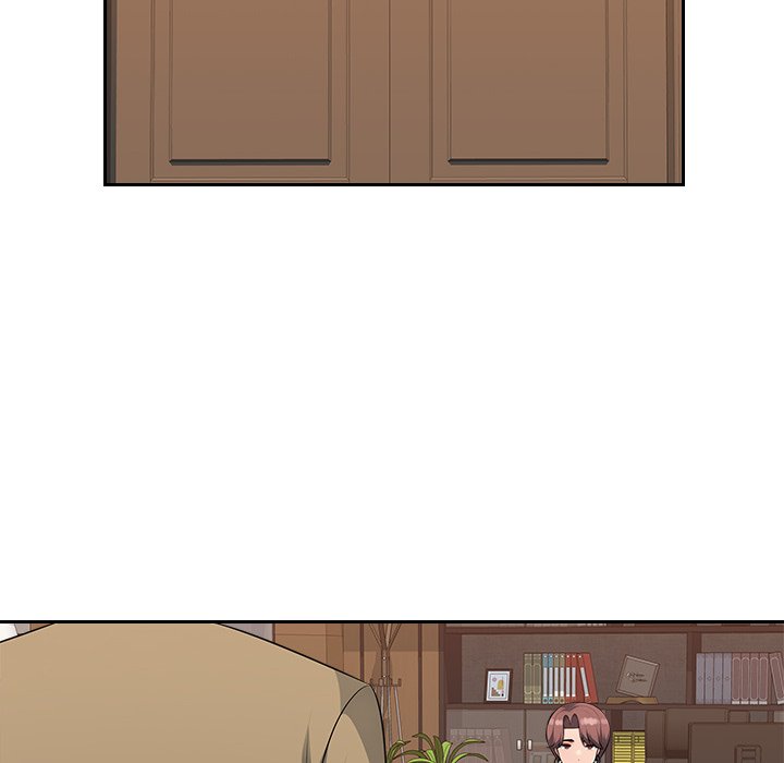 Office Desires Chapter 22 image 5