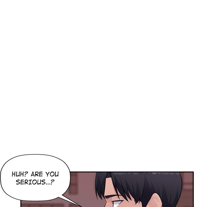 Office Desires Chapter 22 image 59