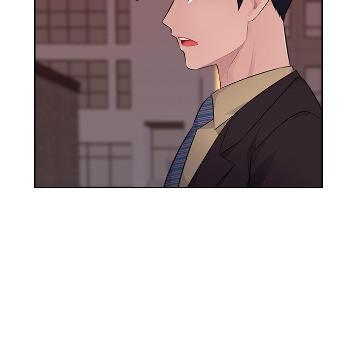 Office Desires Chapter 22 image 60