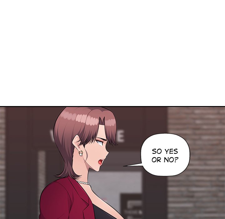 Office Desires Chapter 22 image 63