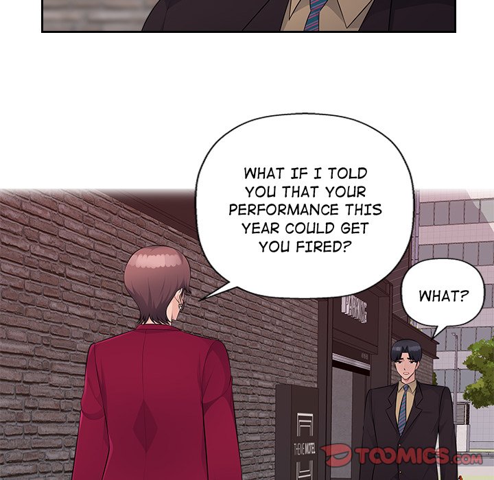 Office Desires Chapter 22 image 65