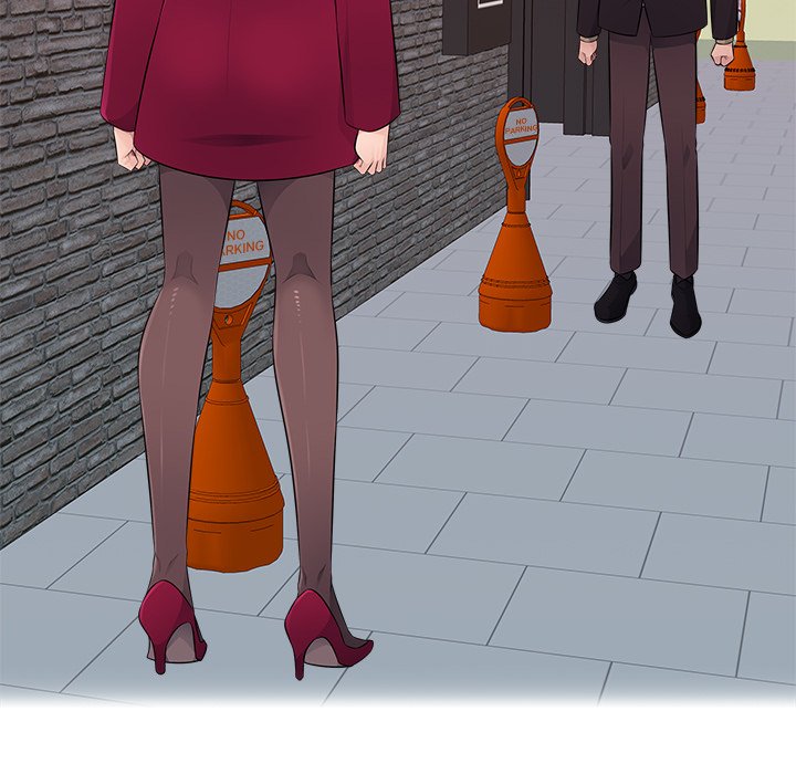 Office Desires Chapter 22 image 66