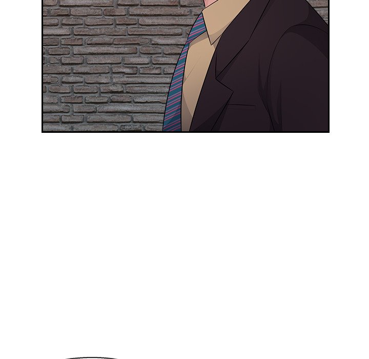 Office Desires Chapter 22 image 69