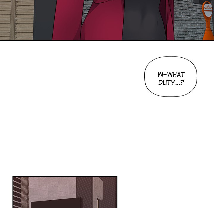 Office Desires Chapter 22 image 71