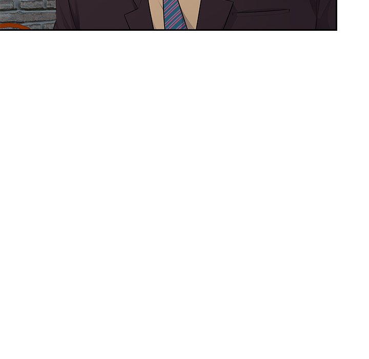 Office Desires Chapter 22 image 74