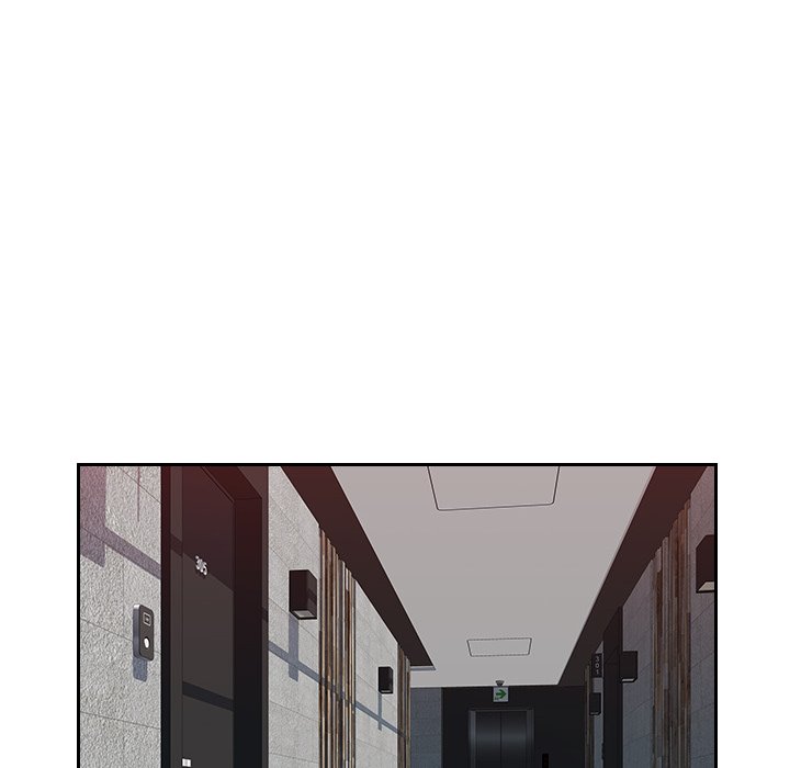 Office Desires Chapter 22 image 75