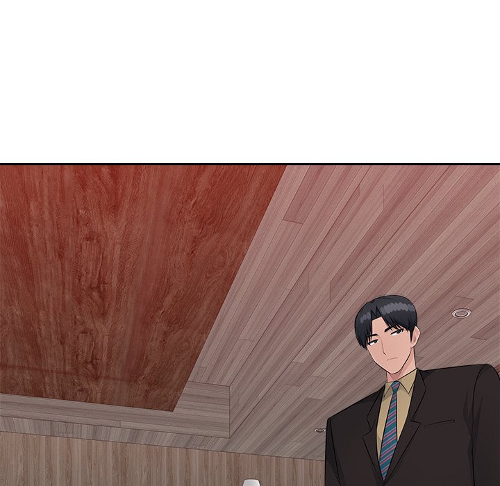 Office Desires Chapter 22 image 78