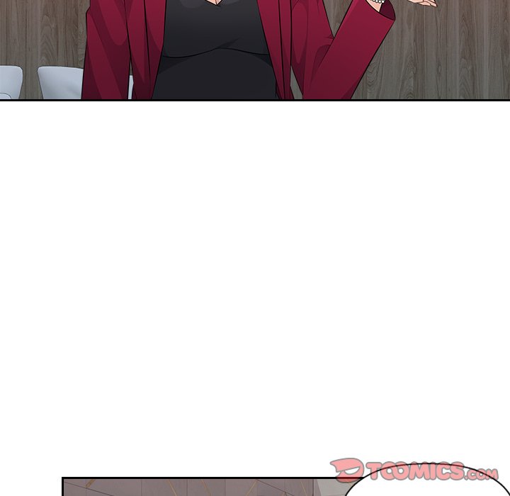 Office Desires Chapter 22 image 81