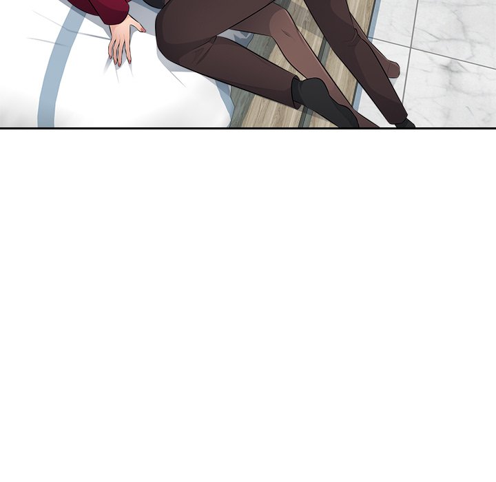 Office Desires Chapter 22 image 87
