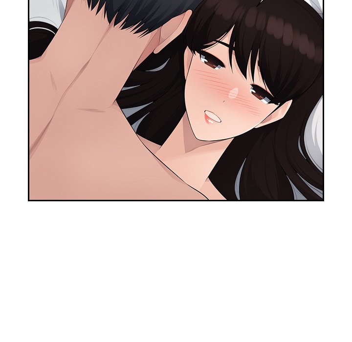 Office Desires Chapter 23 image 102
