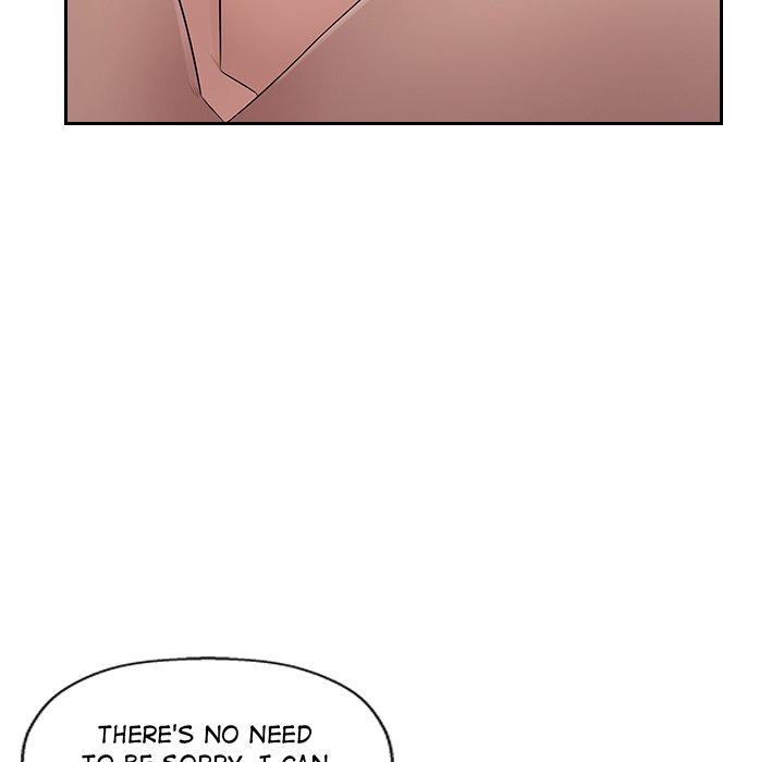 Office Desires Chapter 23 image 10
