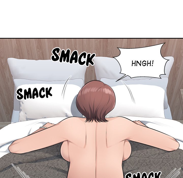 Office Desires Chapter 23 image 31