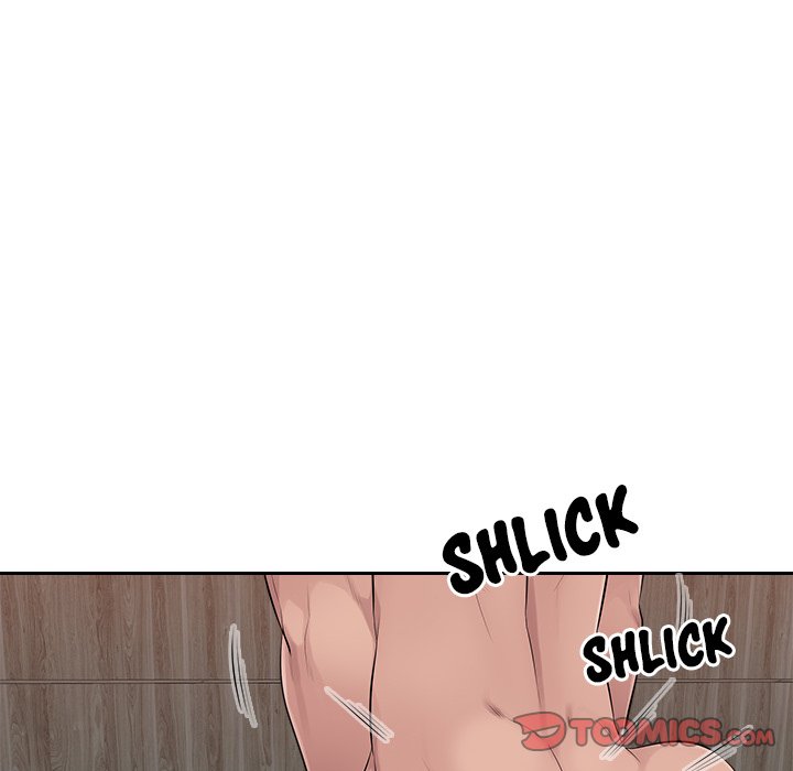 Office Desires Chapter 23 image 33