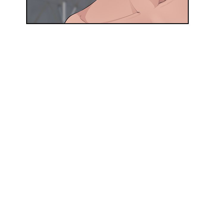 Office Desires Chapter 23 image 36