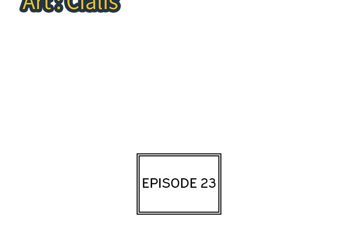 Office Desires Chapter 23 image 3