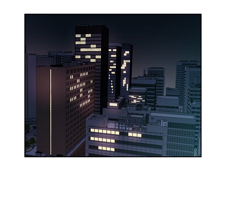 Office Desires Chapter 23 image 43