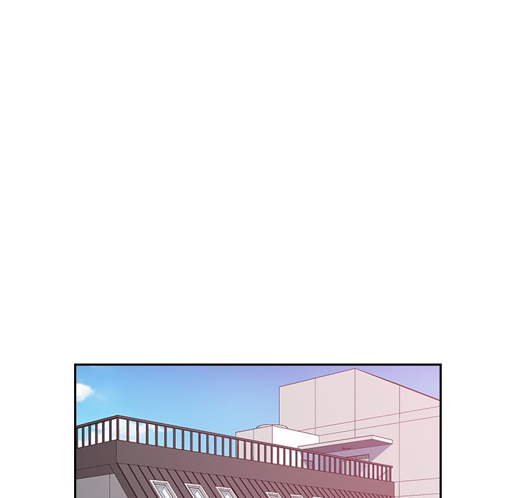 Office Desires Chapter 23 image 44