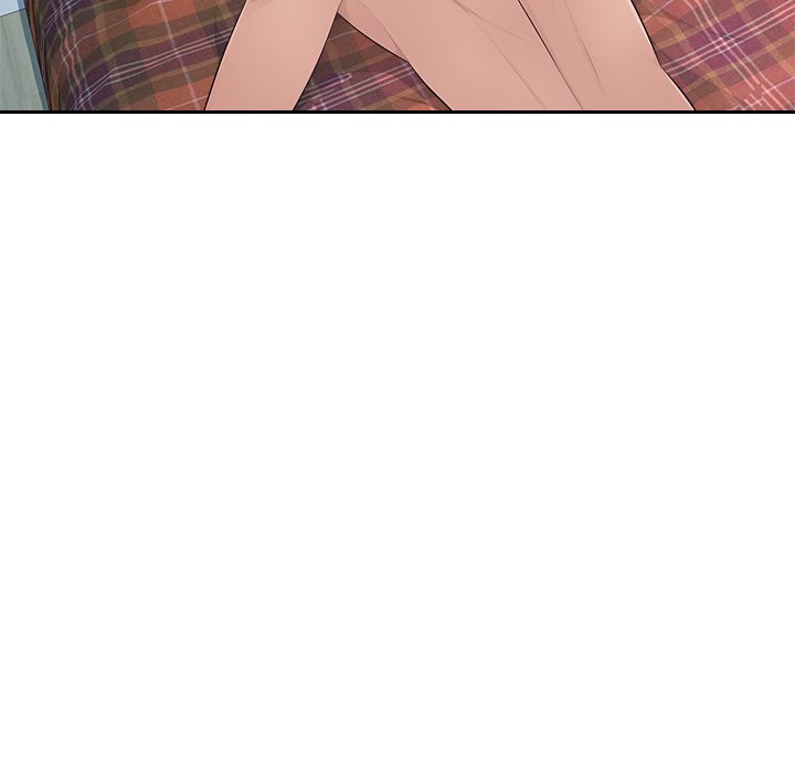 Office Desires Chapter 23 image 47