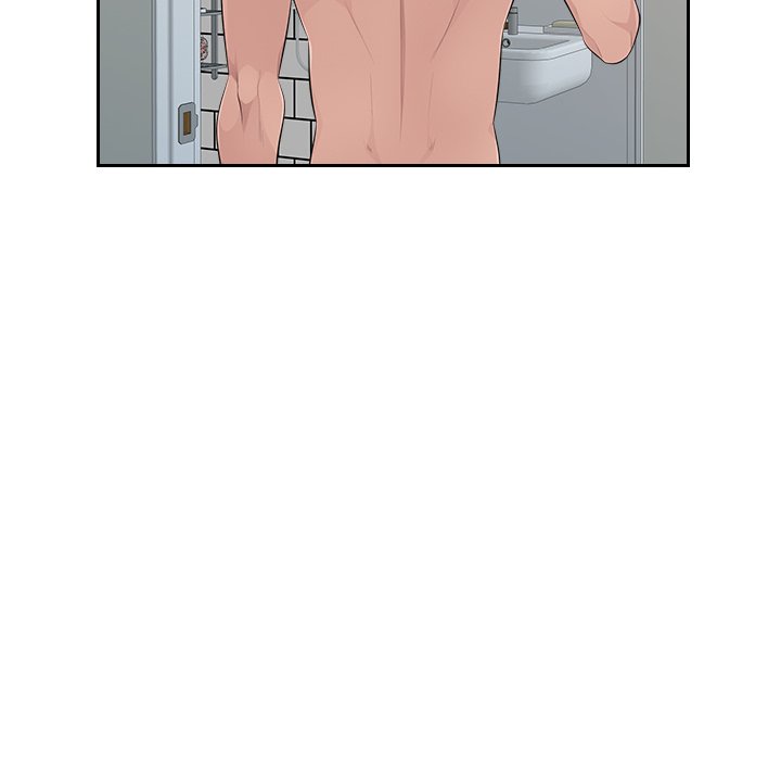 Office Desires Chapter 23 image 54