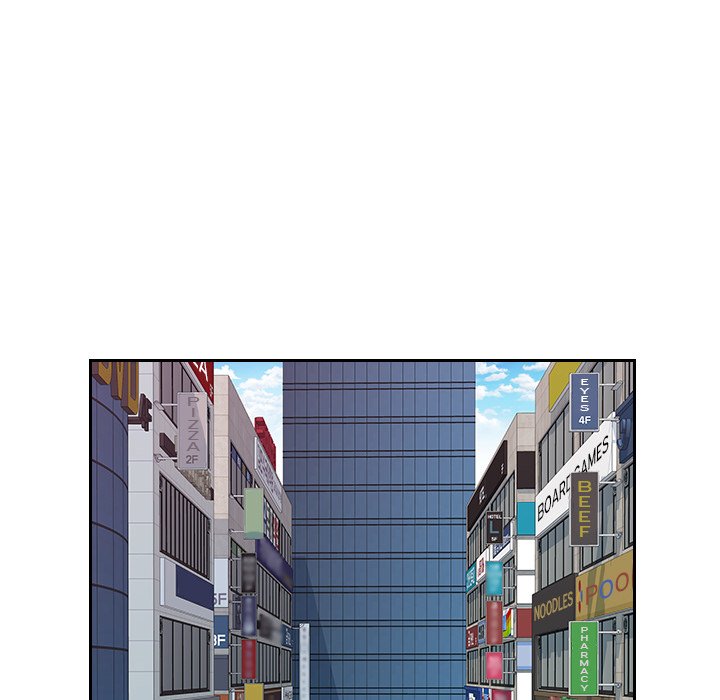 Office Desires Chapter 23 image 56