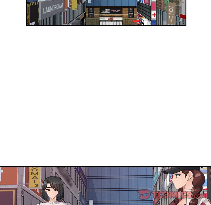 Office Desires Chapter 23 image 57