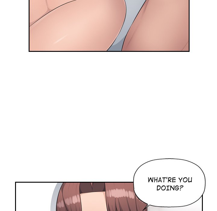 Office Desires Chapter 23 image 5