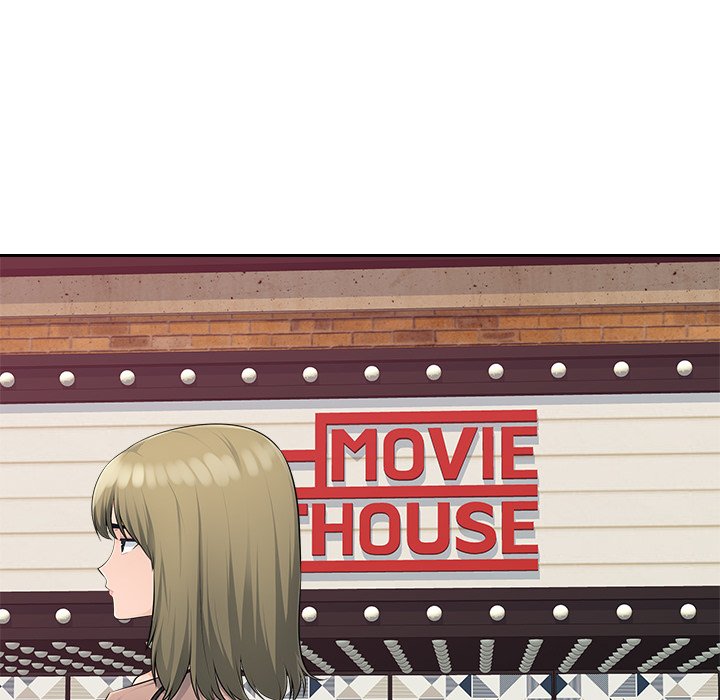 Office Desires Chapter 23 image 59