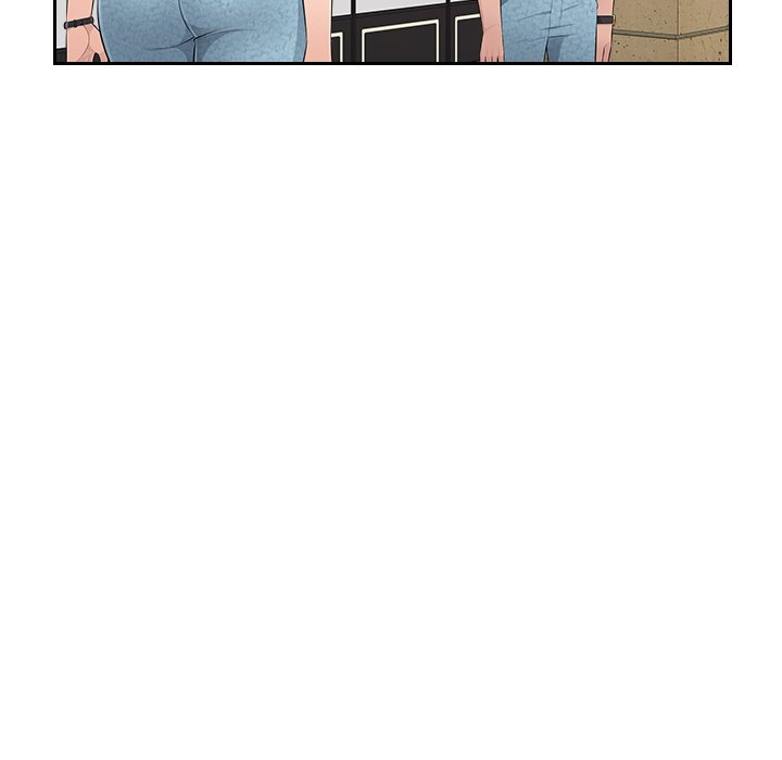 Office Desires Chapter 23 image 62