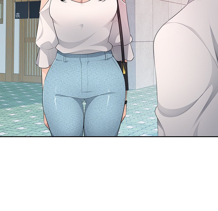 Office Desires Chapter 23 image 64