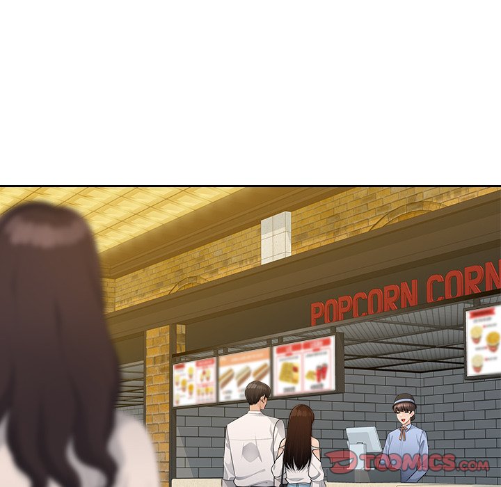 Office Desires Chapter 23 image 65