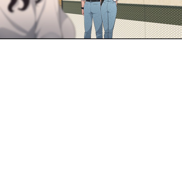 Office Desires Chapter 23 image 66
